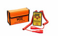 Digital Voltage Indicator