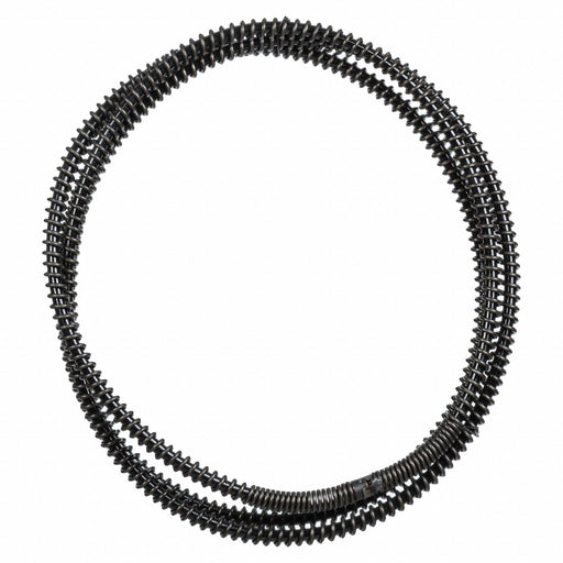 Cable- C12