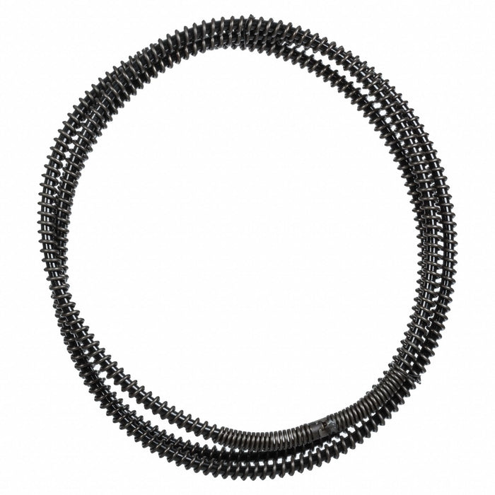 Cable- C12