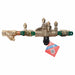 Reduced Pressure Zone Backflow Preventer