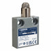 Limit Switch Roller Plunger 1NO/1NC