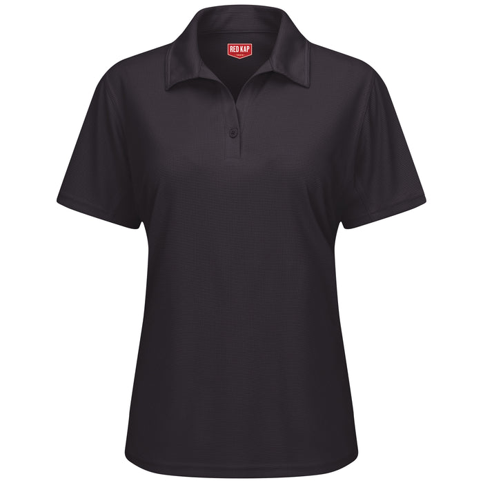 Women's Short Sleeve Performance Knit® Flex Series Pro Polo