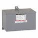 Three Phase Transformer 9kVA 480VAC