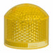 Tower Light Module Yellow Flashing LED