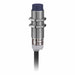 Inductive Cylinder Prox Sensor PNP