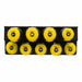 Screwdriver Set Torx 9 pcs