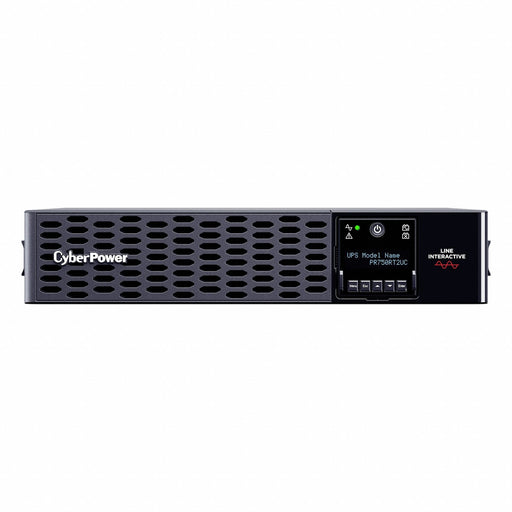 Smart App Sinewave UPS Systems