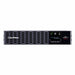 Smart App Sinewave UPS Systems