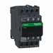 IEC Magnetic Contactor 24V Coil 20A
