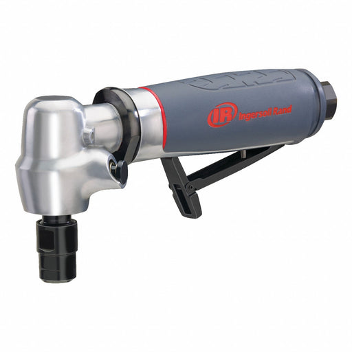 Angle Die Grinder Heavy Duty Right Angle