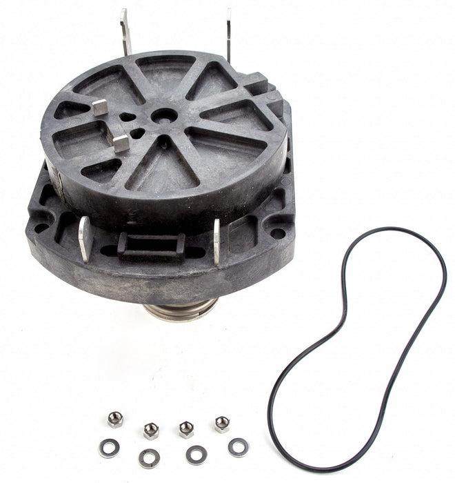 Backflow Preventer Repair Kits