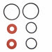 Backflow Preventer Repair Kits