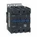 IEC Magnetic Contactor 110V Coil 65A