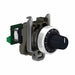 Potentiometer Standard