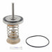 Repair Kit Watts Series 909 4 In