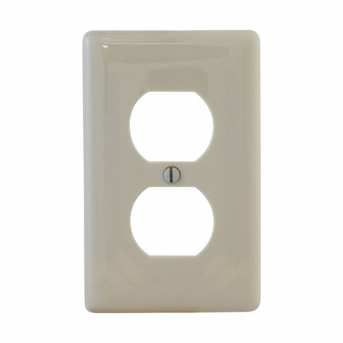 Wall Plate