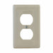 Wall Plate