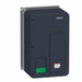 Variable FrequencyDrive 500V Black/Green