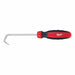 Hook Hose Pick