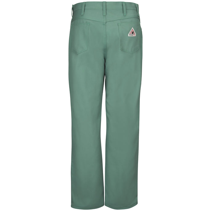 Molten Metal Work Pant