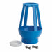 Air Gap 3 In NPT Use w/Watts Series 909