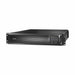 UPS System 18 Min/6.3 Min Backup Time