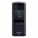 PFC Sinewave UPS Systems