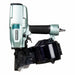 Air Nail Gun 3/8 in NPT
