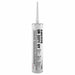 K8434 Polyurethane Gray Tube 300 mL