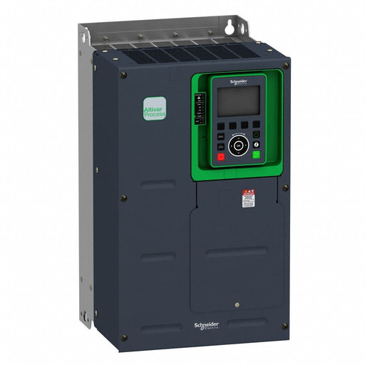 Variable Frequency Drives 690V AC