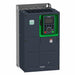 Variable Frequency Drives 690V AC