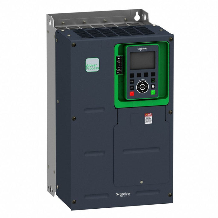 Variable Speed Drive 690V AC