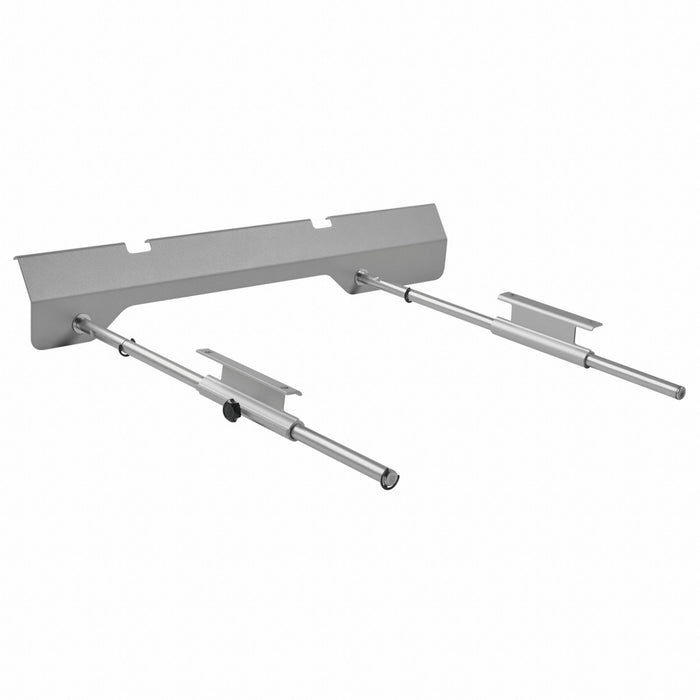 Table Saw Outfeed Support Assy 23.2 in L