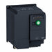 Variable Speed Drive 7.25 H 380 to 500V