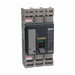 Circuit Breaker 1200A 3P 600VAC PG