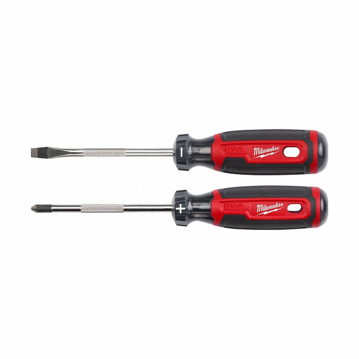CUSHION 2PC GRIP SD KIT USA