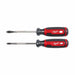 CUSHION 2PC GRIP SD KIT USA