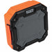 Bluetooth Wireless Jobsite Speaker