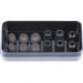 Earbud Tips Replacement AESEB2 3 Pairs