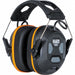 Earmuffs Bluetooth
