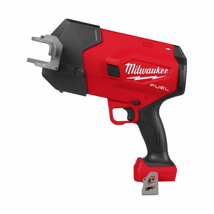 M18 1/2-1 Steel Pipe Cutter 