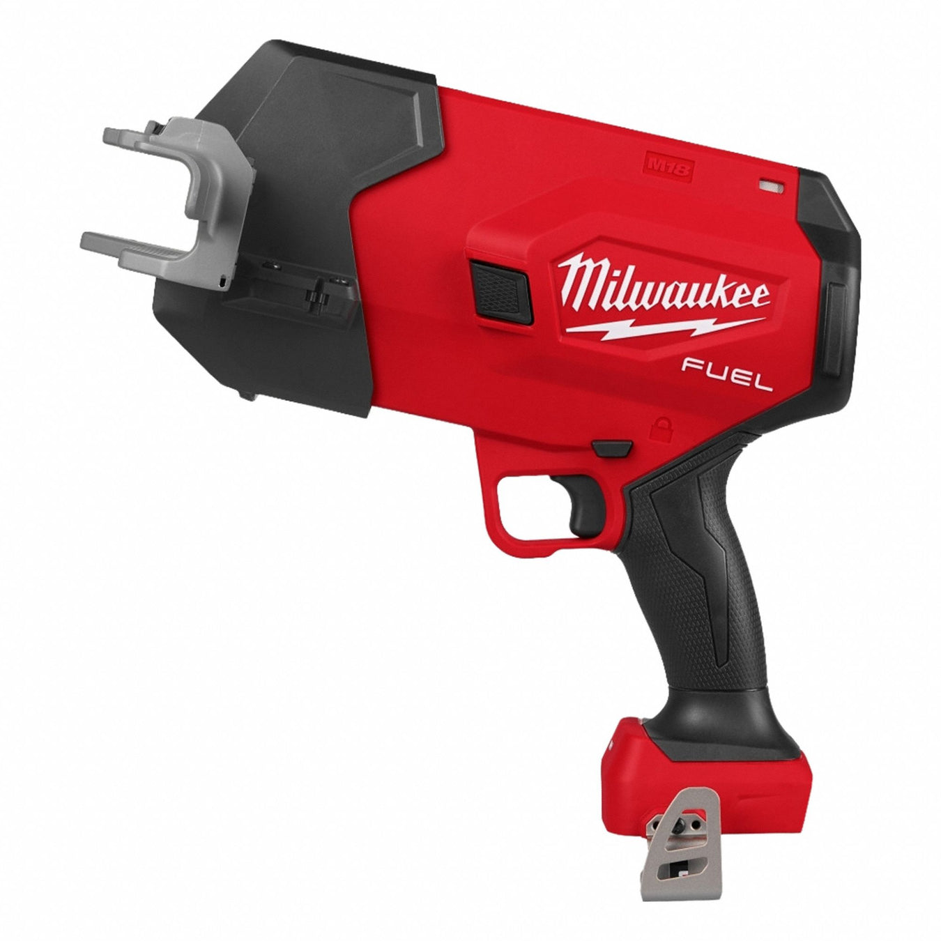 Pipe Cutter Carbide Blade Cordless