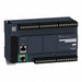 LogicController 24Inputs 16Outputs 2GB
