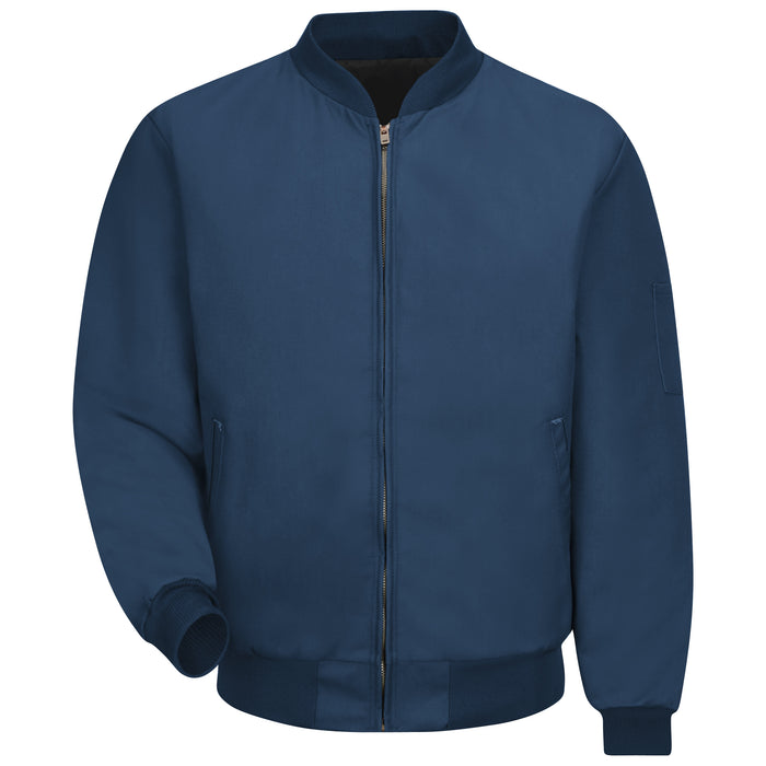 Perma-Lined Team Jacket
