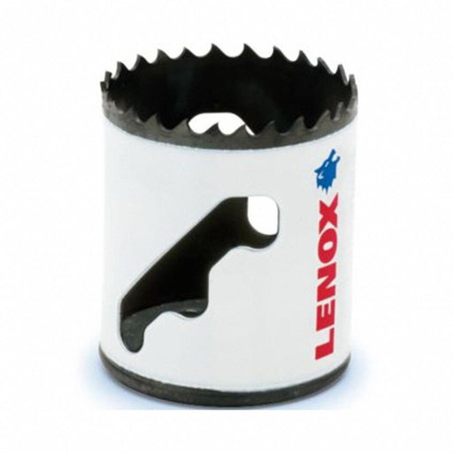 Hole Saw 5/8-18 Bi-Metal