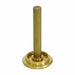 Handle Stem Brass