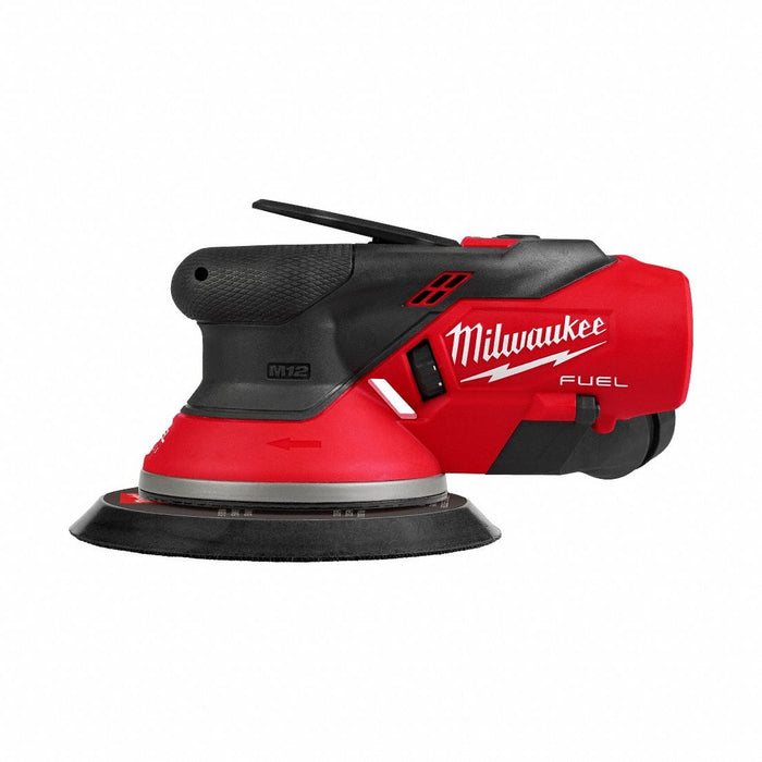 Sander Cordless 12 V DC