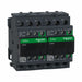 IECMagContactor Reversing 48-130VAC/DC