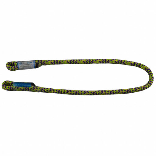 M5872 Rigging/Climbing Rope 25/64 Dia.x32 L