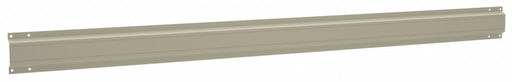 E3940 Stringer 72 W x 1 D x 5 in H Sand